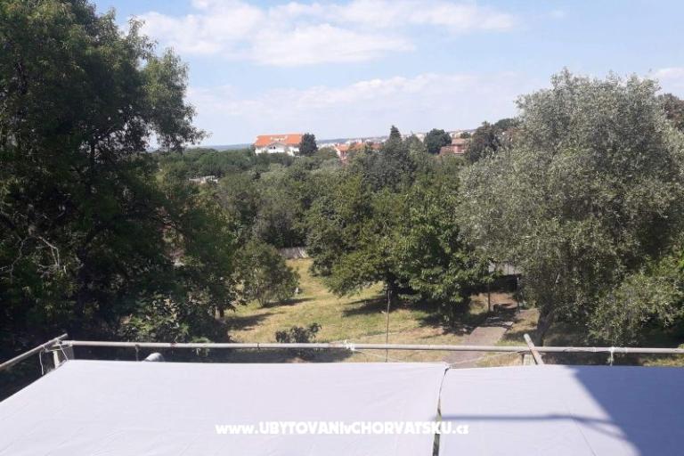 Appartement Valeria – foto 15