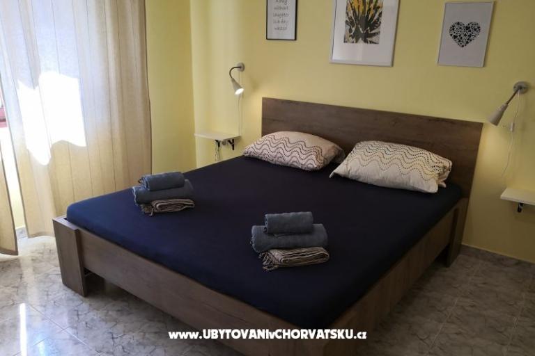 Appartement Valeria – foto 2