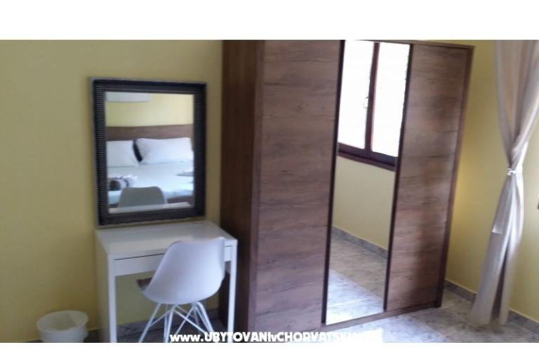 Appartement Valeria – foto 3