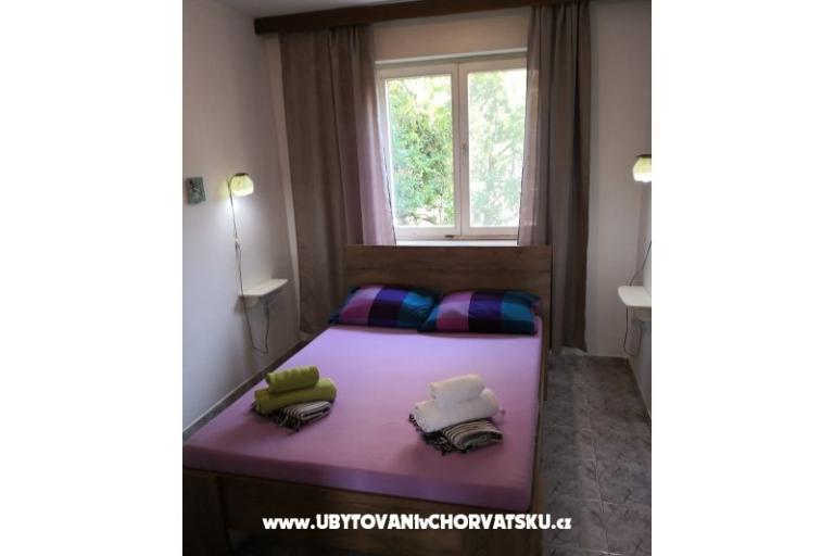 Appartement Valeria – foto 4