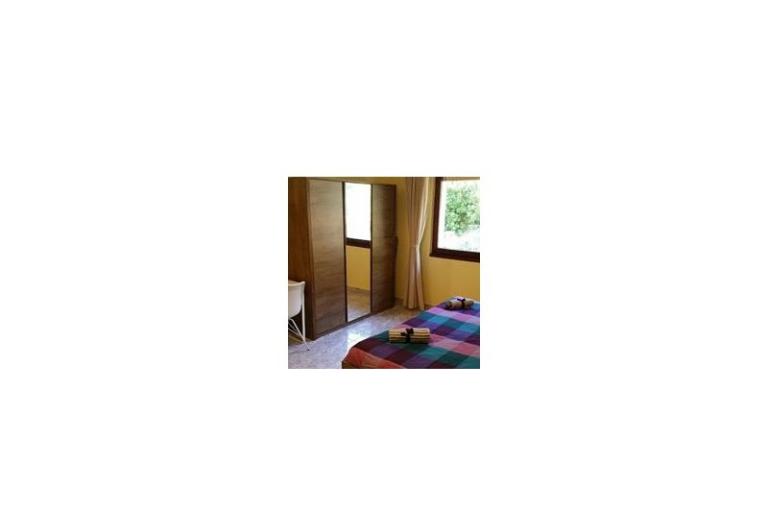 Appartement Valeria – foto 5
