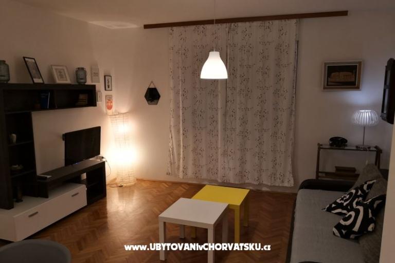 Appartement Valeria – foto 6