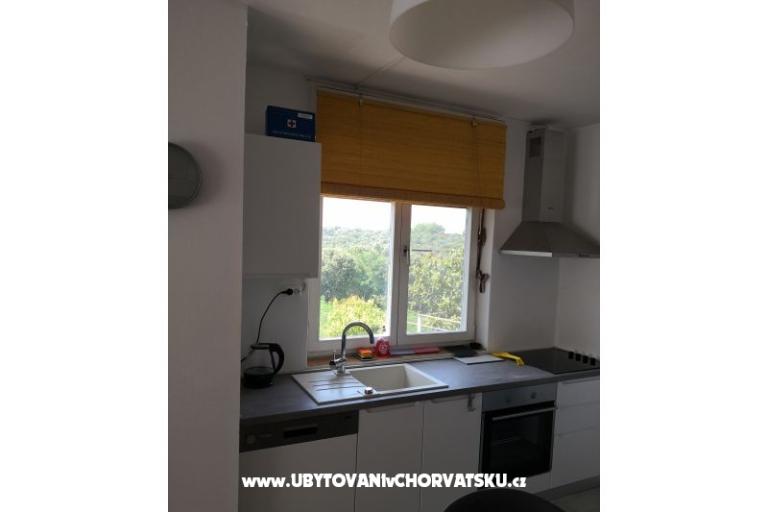 Appartement Valeria – foto 8