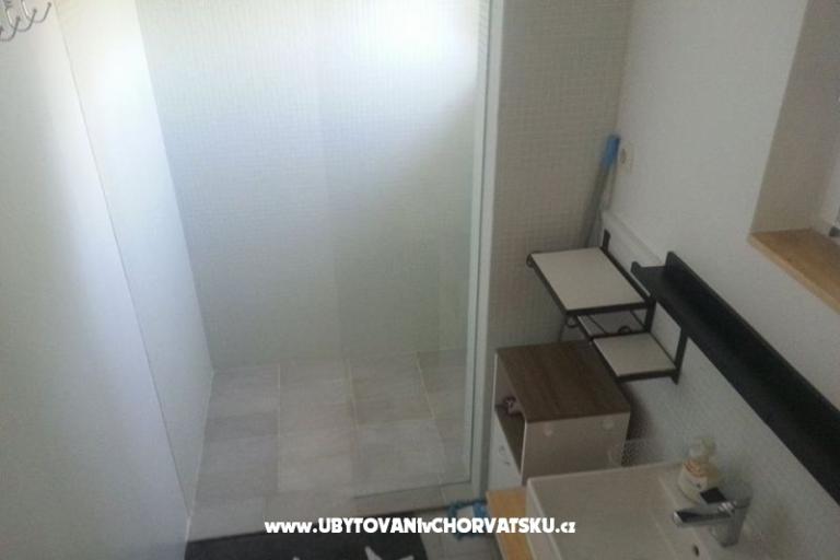 Appartement Valeria – foto 9