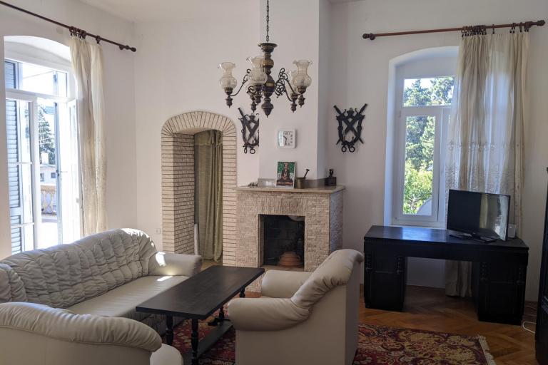 Appartement Veruda – foto 2