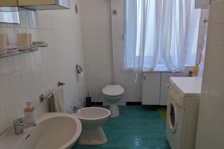 Appartement Veruda – foto 5