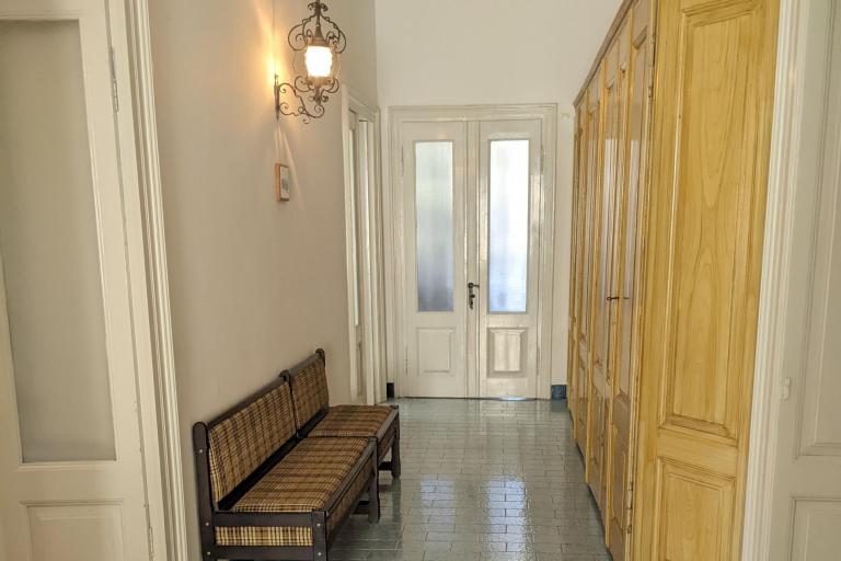 Appartement Veruda – foto 6