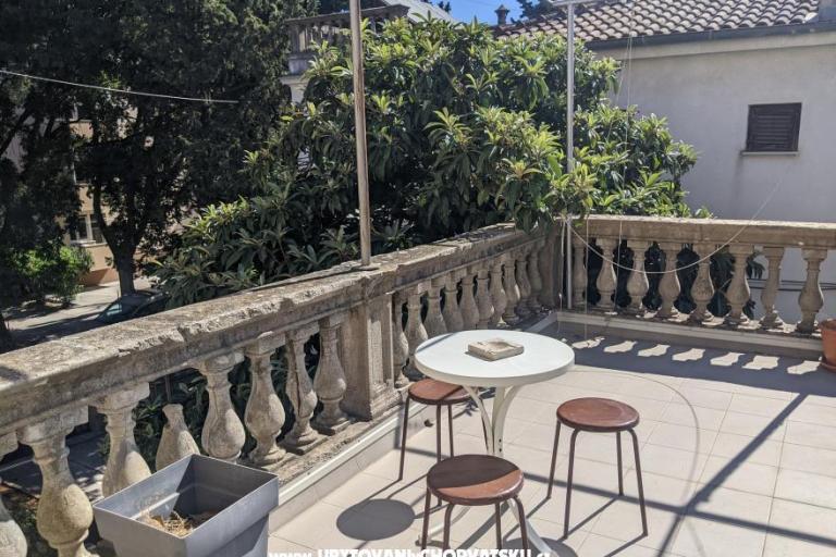 Appartement Veruda – foto 7