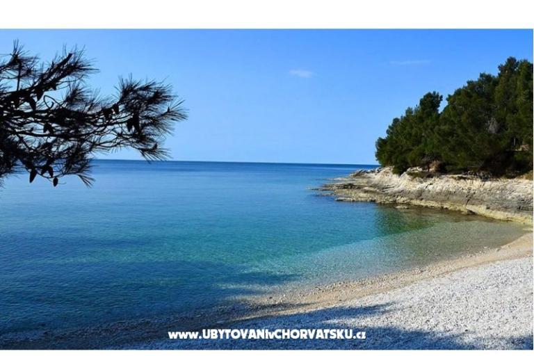 Appartement Viktorija – foto 10