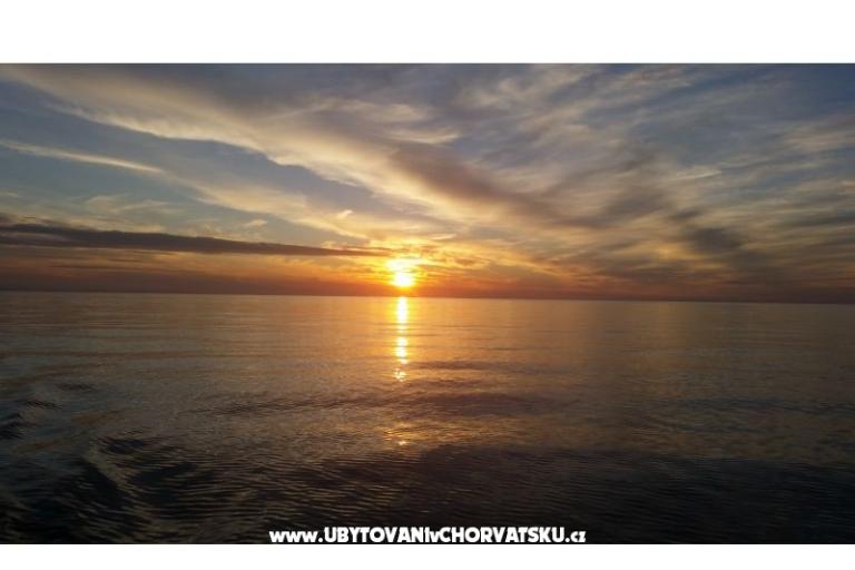 Appartement Viktorija – foto 11