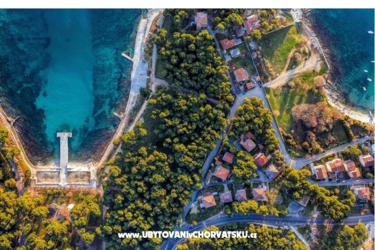 Appartement Viktorija – foto 3