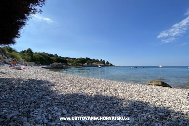 Appartement Viktorija – foto 6