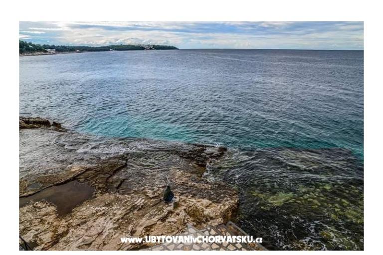 Appartement Zora Pula – foto 10