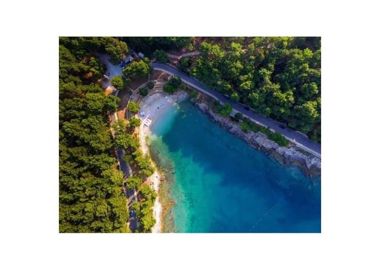 Appartement Zora Pula – foto 11