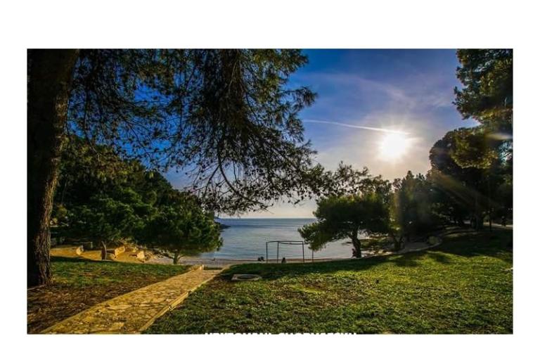 Appartement Zora Pula – foto 12