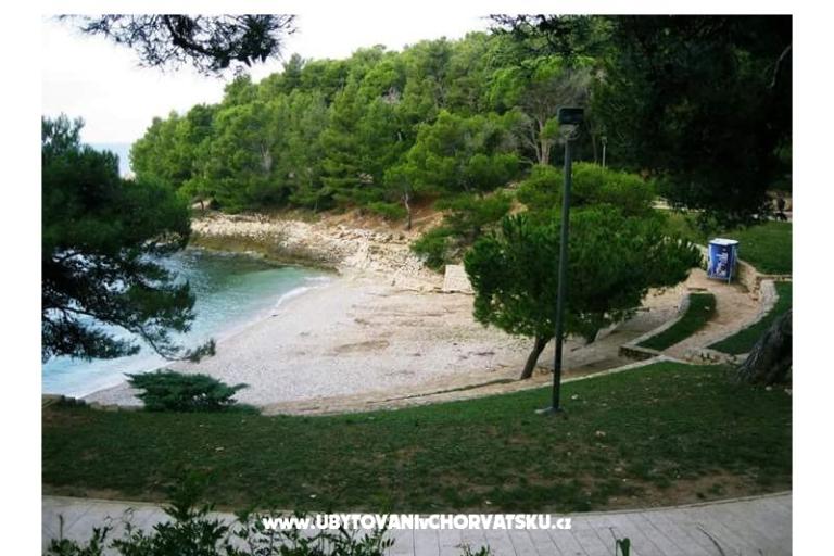 Appartement Zora Pula – foto 14