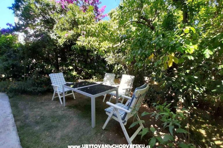 Appartement Zora Pula – foto 2