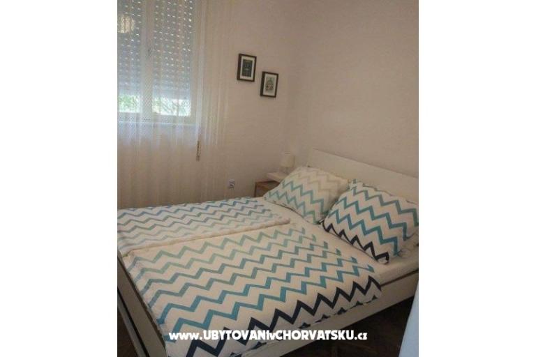 Appartement Zora Pula – foto 22