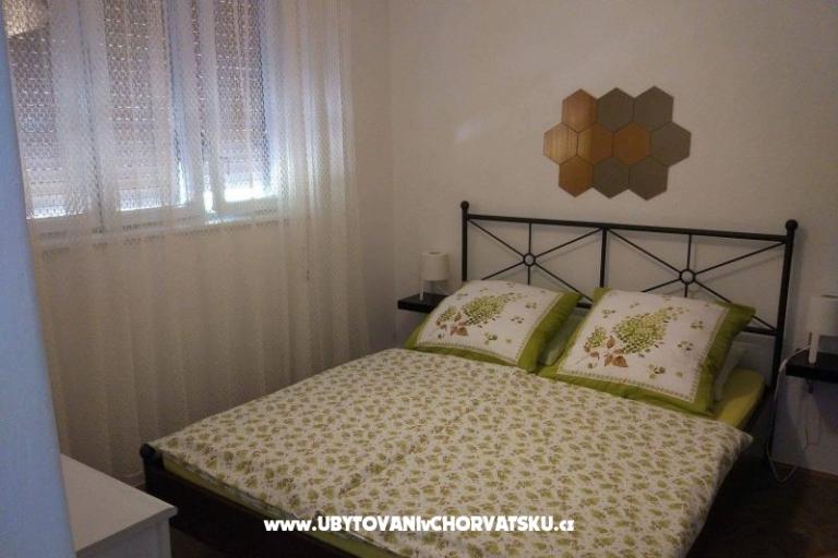 Appartement Zora Pula – foto 23