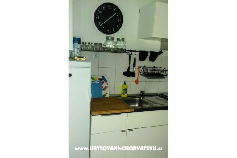 Appartement Zora Pula – foto 24