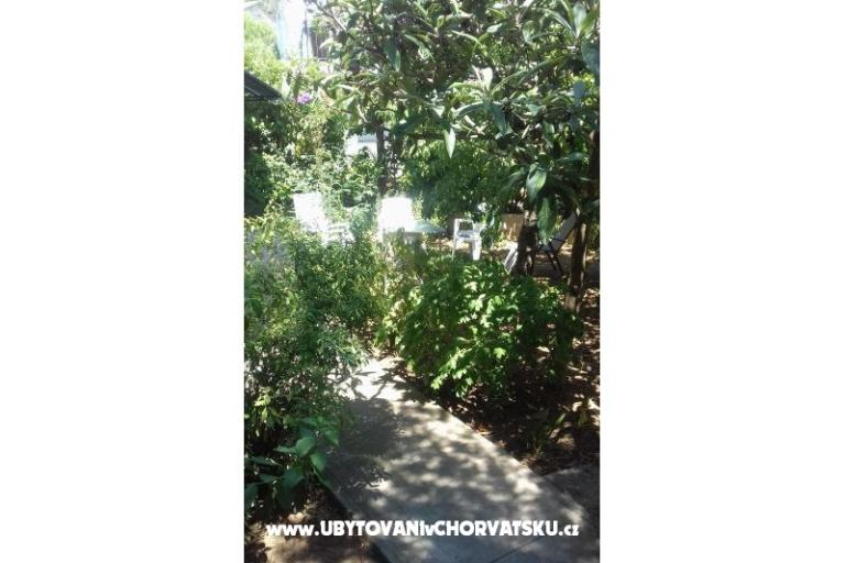 Appartement Zora Pula – foto 25