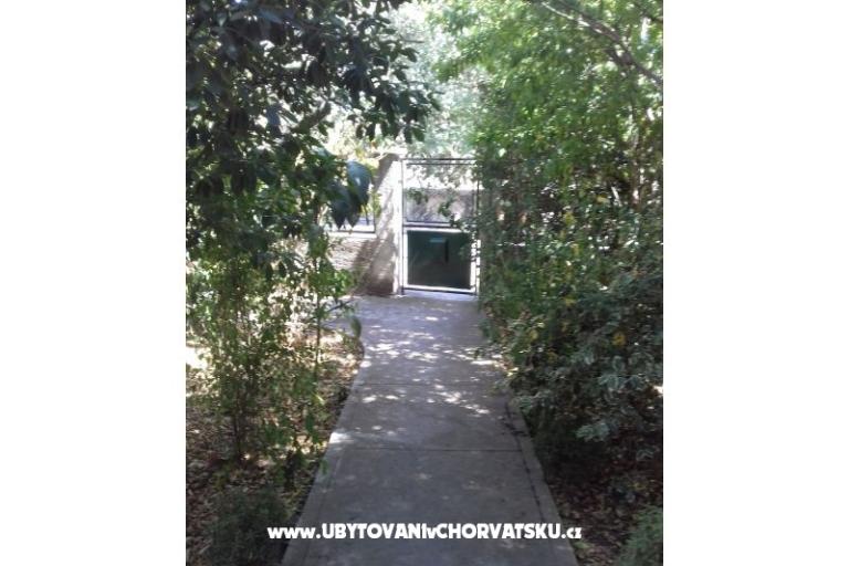 Appartement Zora Pula – foto 28