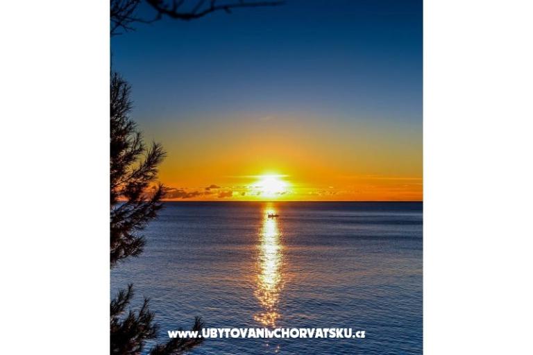 Appartement Zora Pula – foto 37