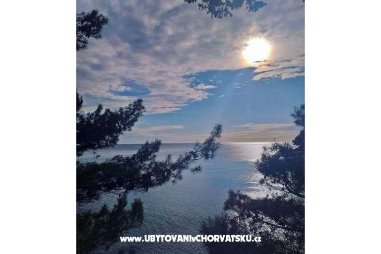 Appartement Zora Pula – foto 38