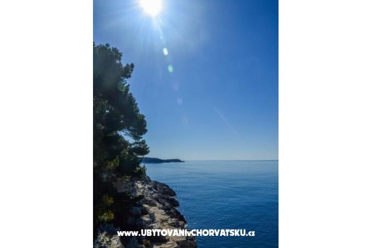 Appartement Zora Pula – foto 39