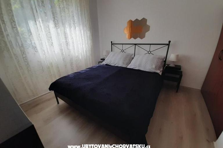 Appartement Zora Pula – foto 4