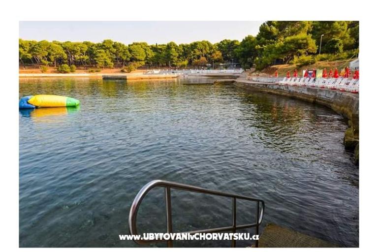 Appartement Zora Pula – foto 42