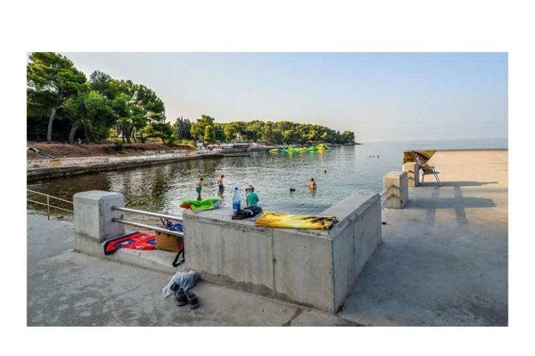 Appartement Zora Pula – foto 44