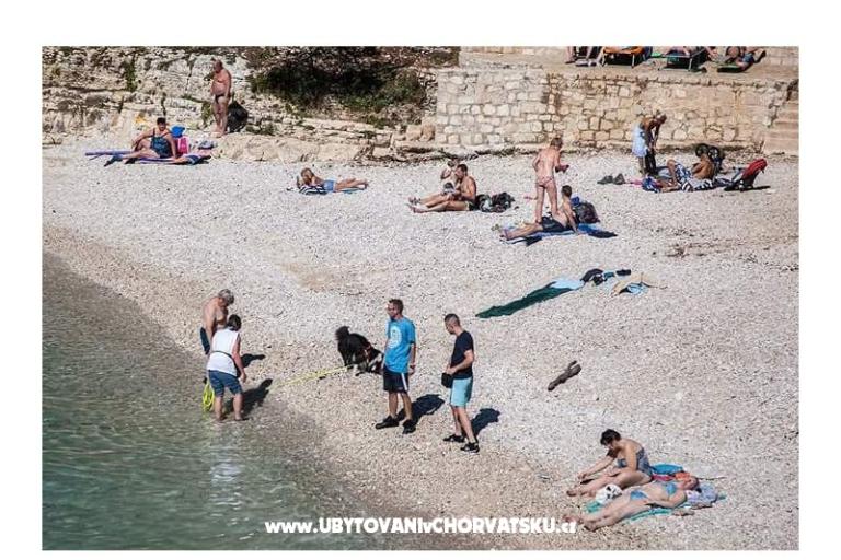 Appartement Zora Pula – foto 46