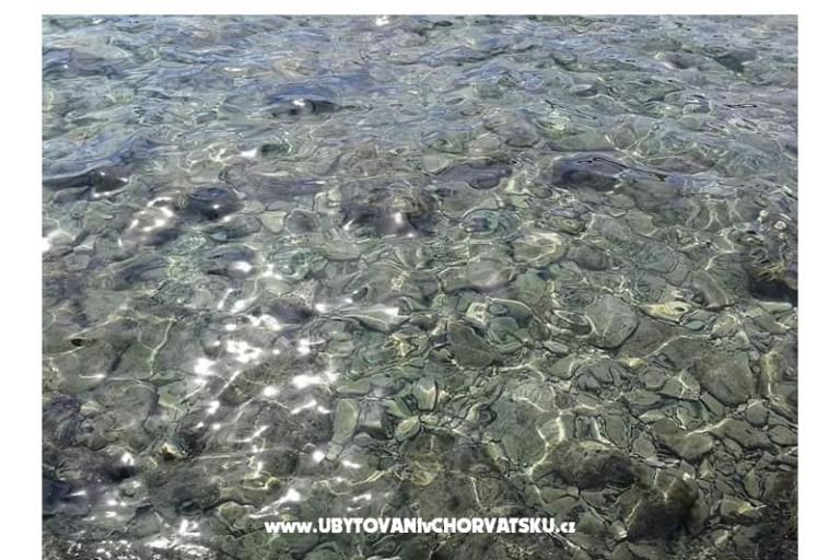 Appartement Zora Pula – foto 51