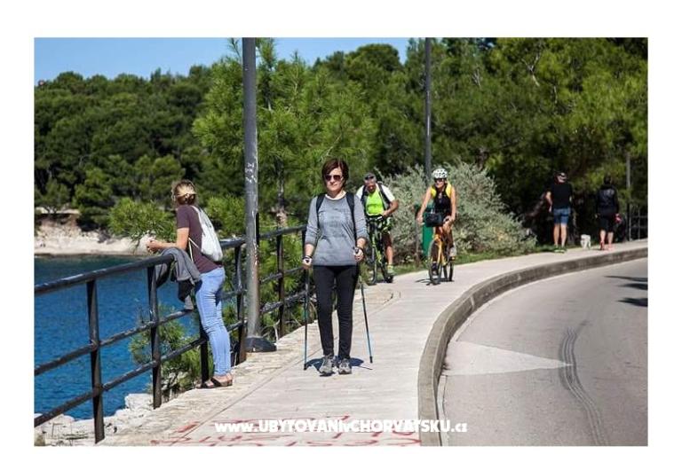 Appartement Zora Pula – foto 58