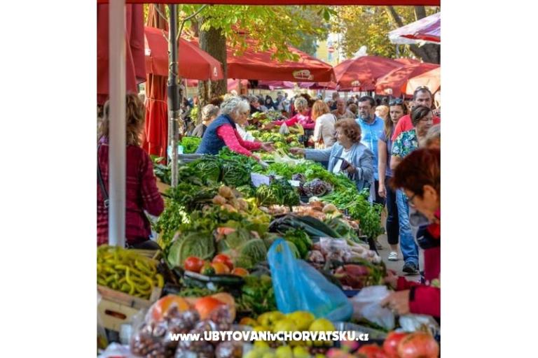 Appartement Zora Pula – foto 59