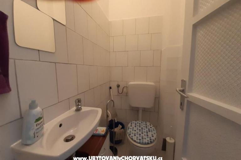 Appartement Zora Pula – foto 7
