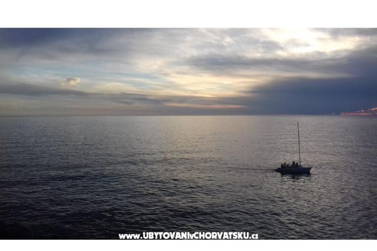 Appartement Zora Pula – foto 8