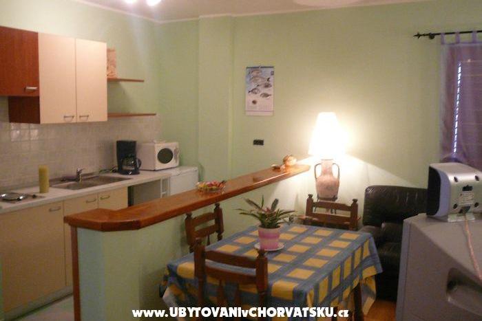 Appartements Brioni – foto 6