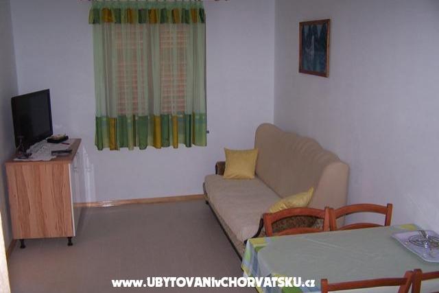 Appartements Cezar – foto 3