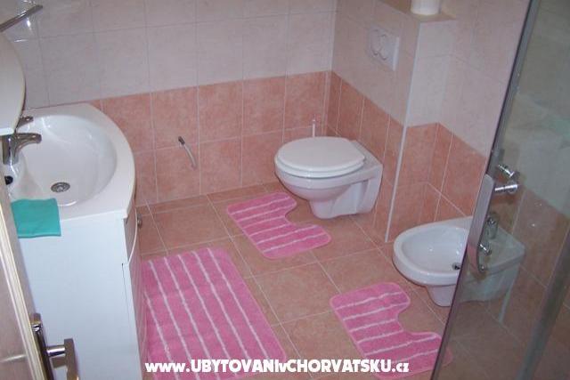 Appartements Cezar – foto 5