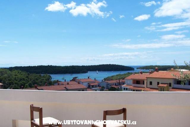 Appartements Cezar – foto 7