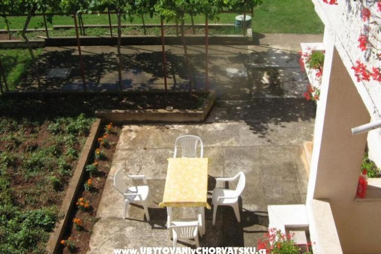 Appartement Cukeric – foto 2