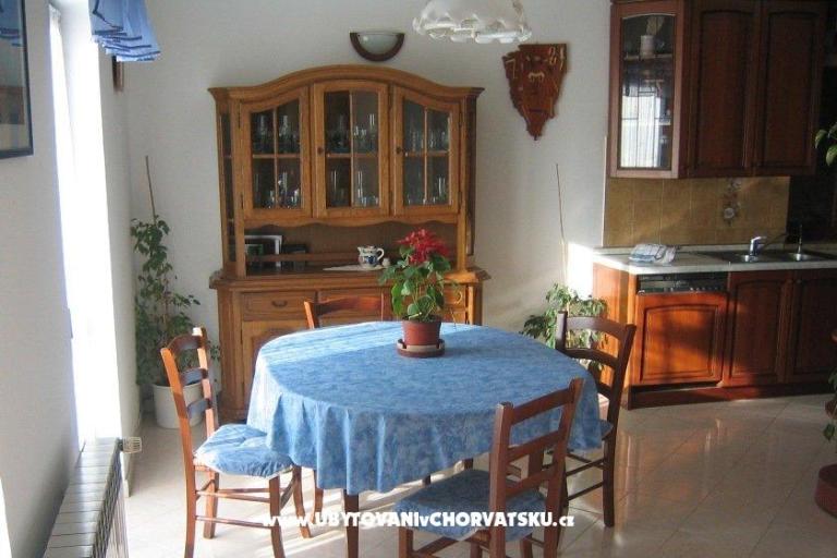 Appartement Cukeric – foto 5