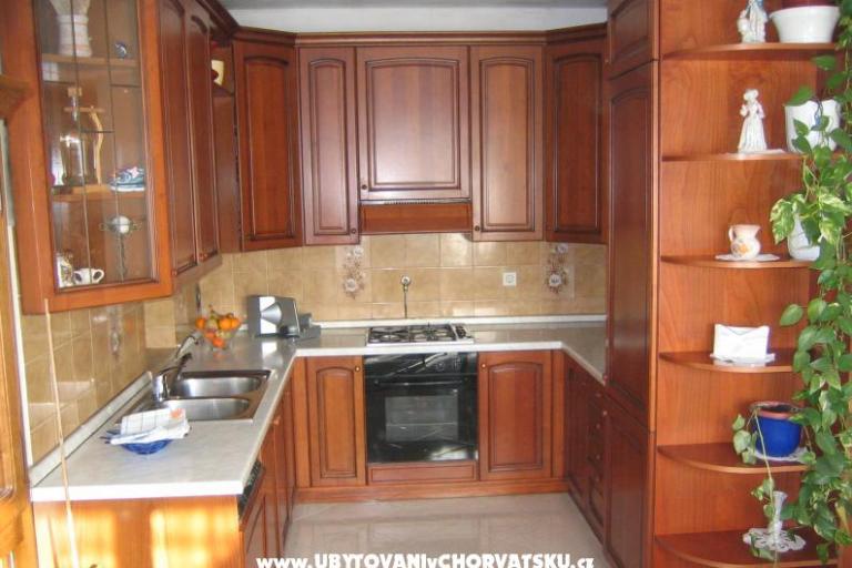 Appartement Cukeric – foto 6
