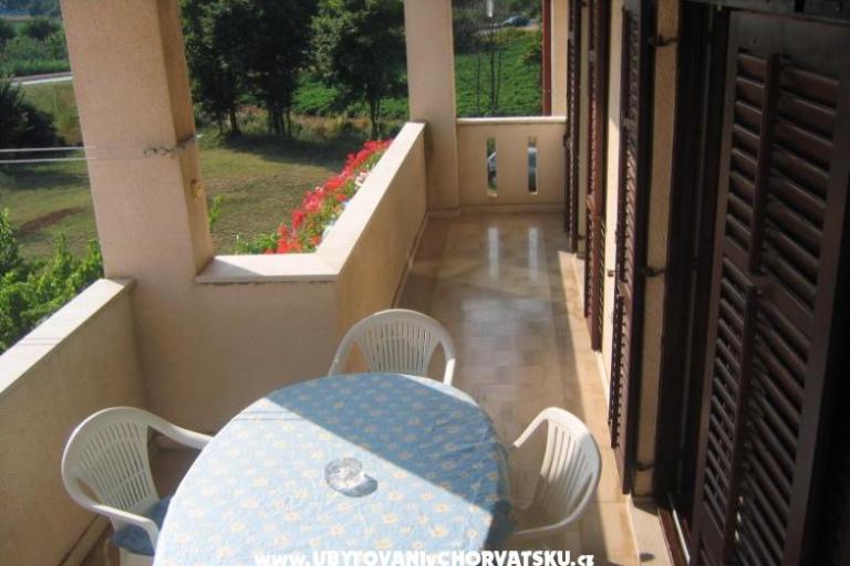Appartement Cukeric – foto 8