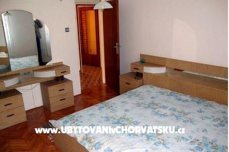 Appartements Davorka – foto 2