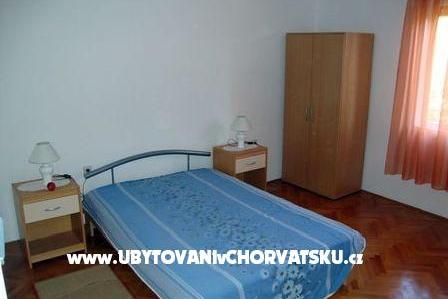 Appartements Davorka – foto 3