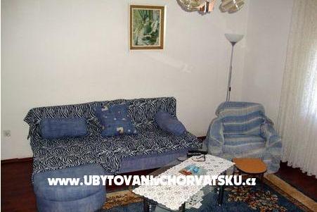 Appartements Davorka – foto 7