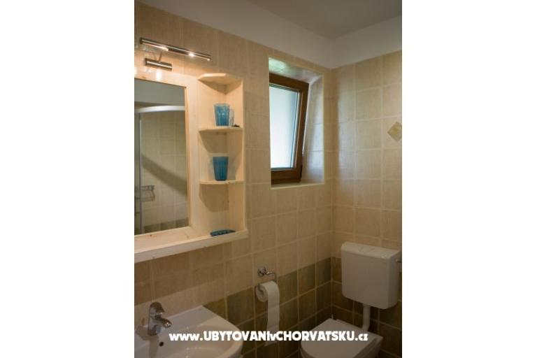 Appartements Grbin – foto 11